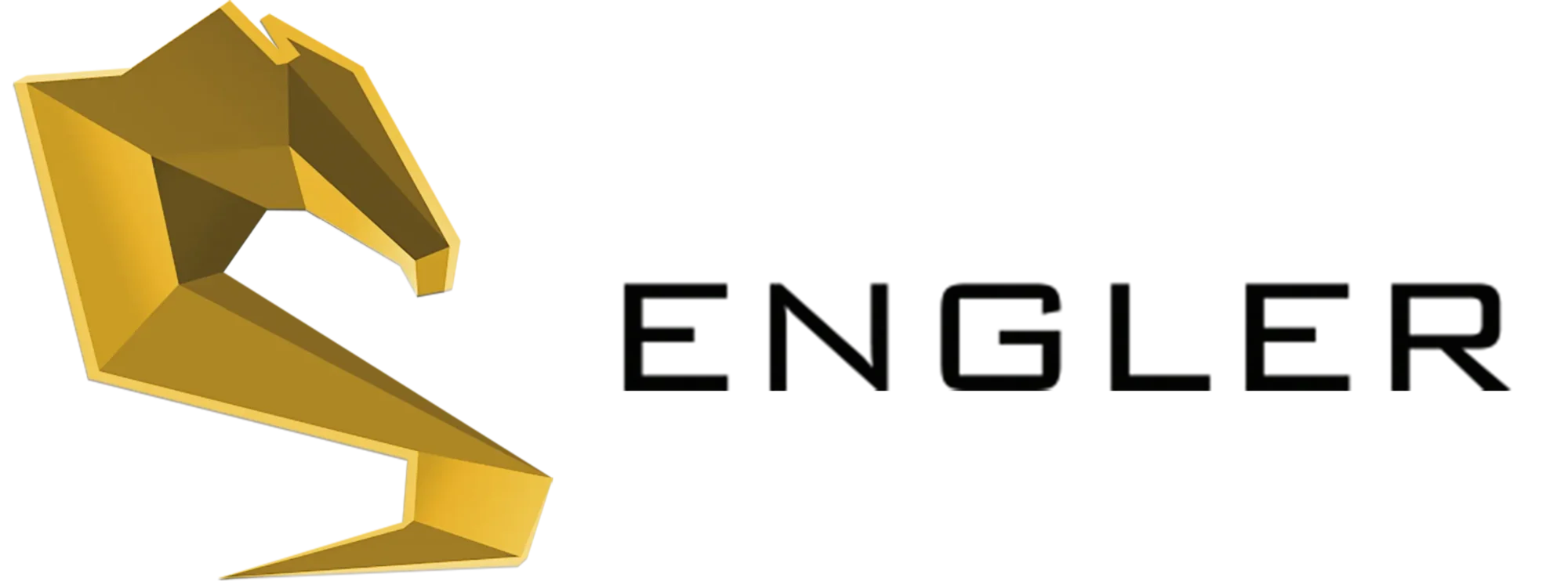 Engler logo