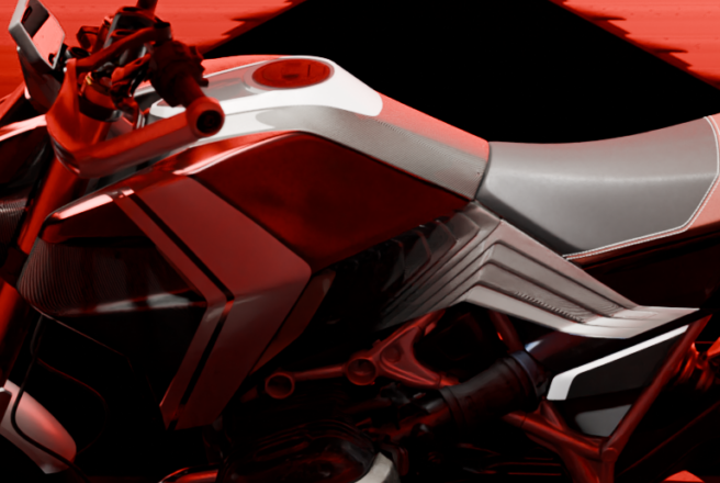 FExM01